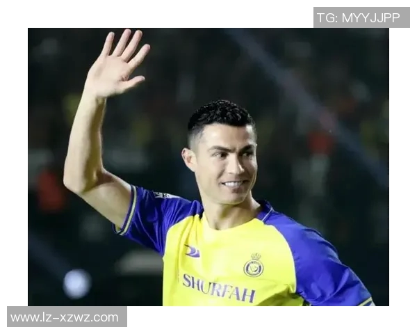 现役足球明星心中的偶像与他们的成长故事探讨 现役足球明星心中的偶像与他们的成长故事探讨