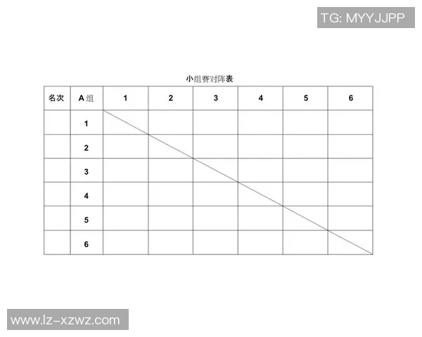 羽毛球节奏排行榜揭晓北京羽毛球队荣登第七位引发热议 羽毛球节奏排行榜揭晓北京羽毛球队荣登第七位引发热议