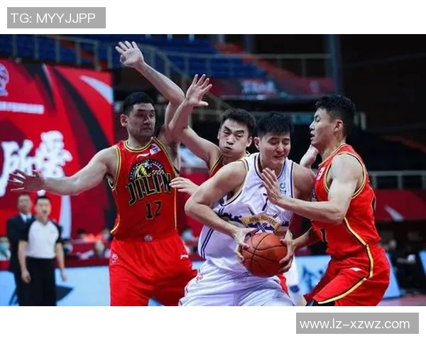 西安篮球队实力强劲荣登全国个人能力排行榜第六位