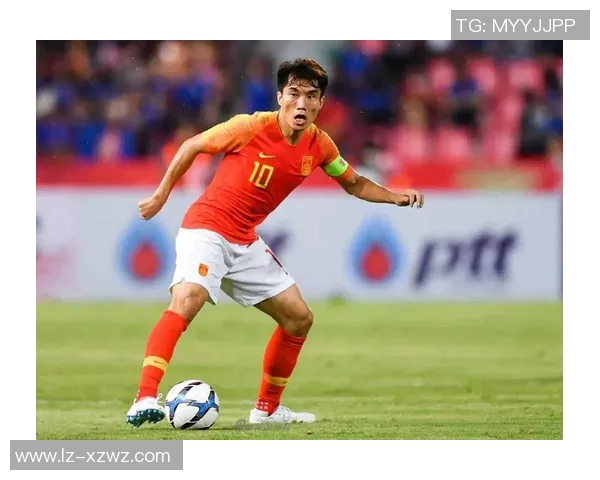 诺维奇足球明星阵容全景展示精彩瞬间与球员风采 诺维奇足球明星阵容全景展示精彩瞬间与球员风采