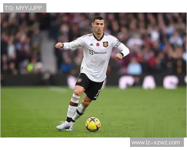 超级世界足球明星的辉煌历程与传奇故事揭秘 超级世界足球明星的辉煌历程与传奇故事揭秘