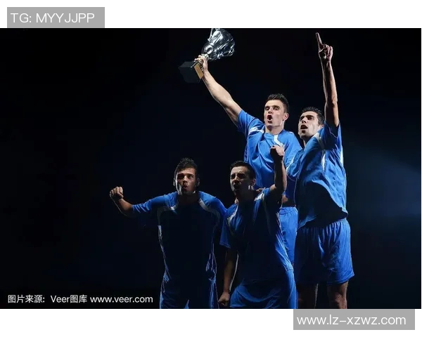 足球明星们的精彩庆祝舞蹈视频合集让你感受激情与活力的完美结合