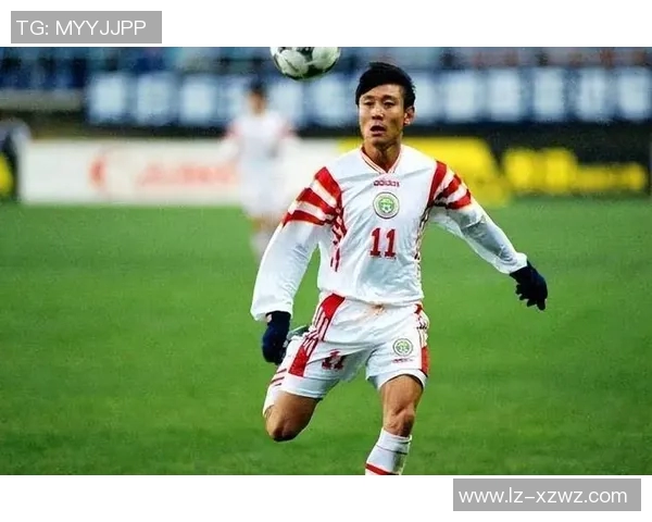 足球明星名人堂排名揭晓谁将成为历史最佳球员的巅峰之选