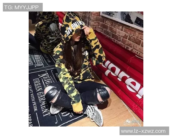 足球明星背后的品牌故事揭示他们的球鞋选择与个人风格 足球明星背后的品牌故事揭示他们的球鞋选择与个人风格