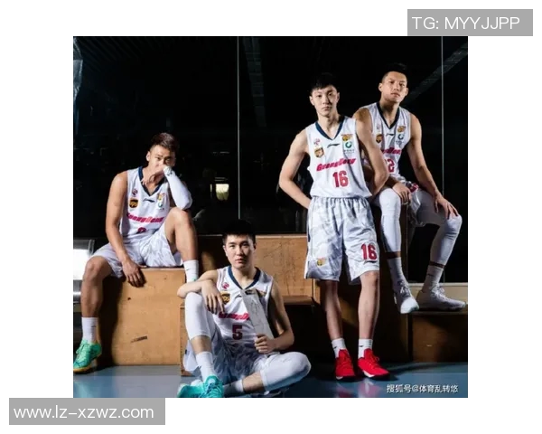 重庆篮球队实力强劲荣登全国篮球实力排行榜第四名