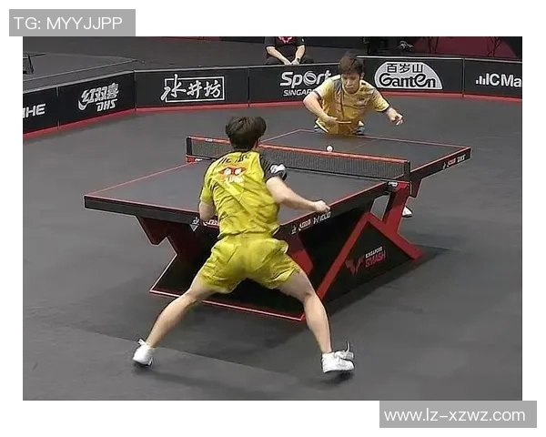 重庆篮球队以94分领跑大满贯积分榜展现强劲实力