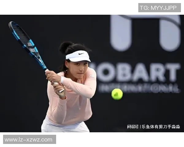 重庆网球队在选拔赛中以72分稳居积分榜首位