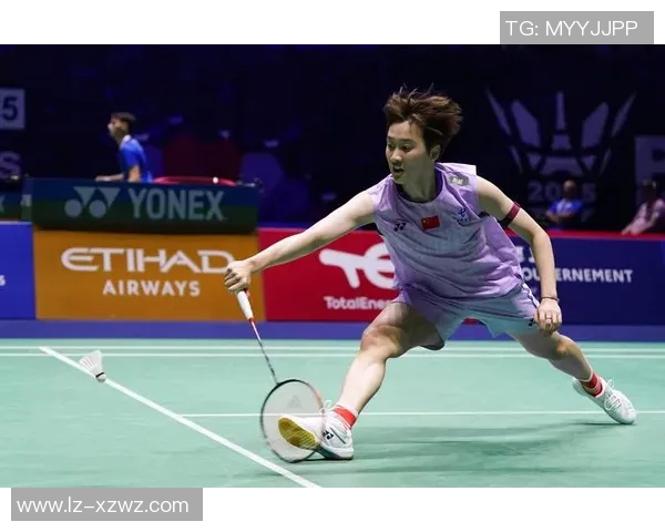 重庆羽毛球队技术实力强劲荣登全国羽毛球技术排行榜第六名 重庆羽毛球队技术实力强劲荣登全国羽毛球技术排行榜第六名