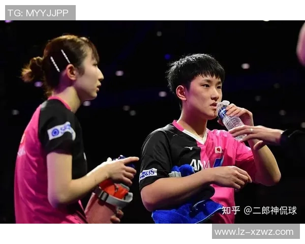 黄强独家分享羽毛球技巧与训练心得助你提升竞技水平 黄强独家分享羽毛球技巧与训练心得助你提升竞技水平