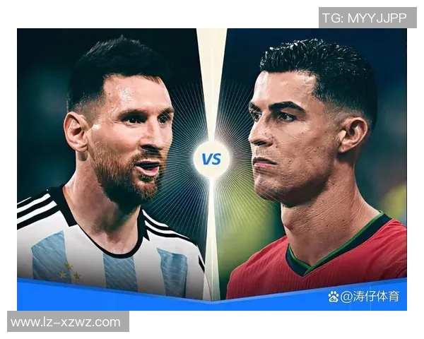 2018年全球足球明星排行榜揭晓谁是足坛最闪耀的巨星 2018年全球足球明星排行榜揭晓谁是足坛最闪耀的巨星