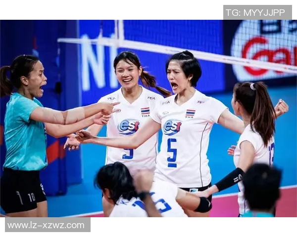 上海排球队强势领跑联赛积分榜以90分稳居第一位置 上海排球队强势领跑联赛积分榜以90分稳居第一位置