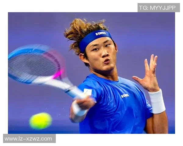 上海网球队以92分稳居冠军赛积分榜首位势头强劲 上海网球队以92分稳居冠军赛积分榜首位势头强劲