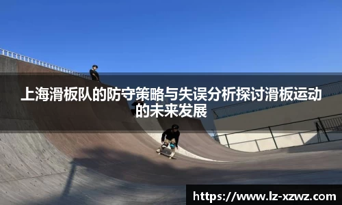 关键词1