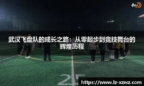 关键词1