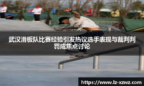 关键词4