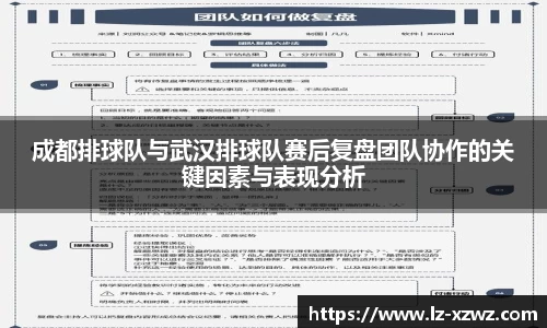 关键词2