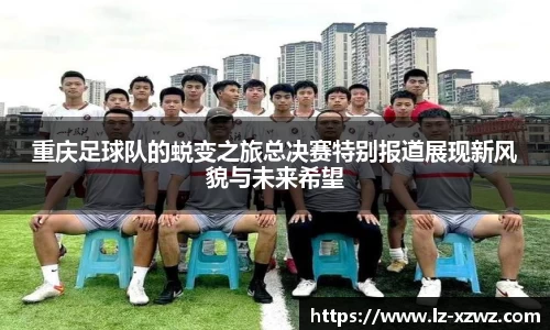 关键词1