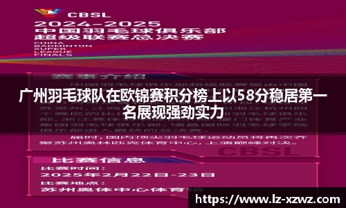 关键词2