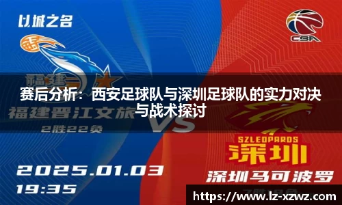 关键词3
