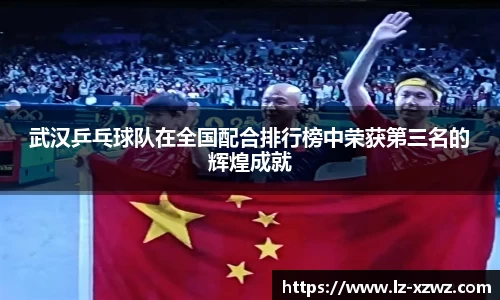 关键词1