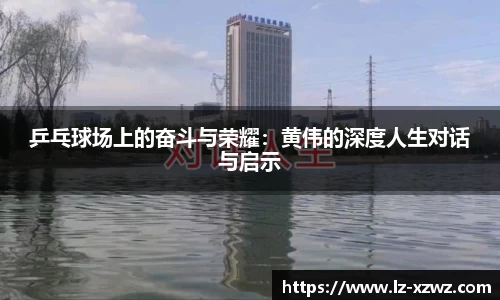 关键词3