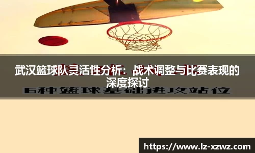 关键词1