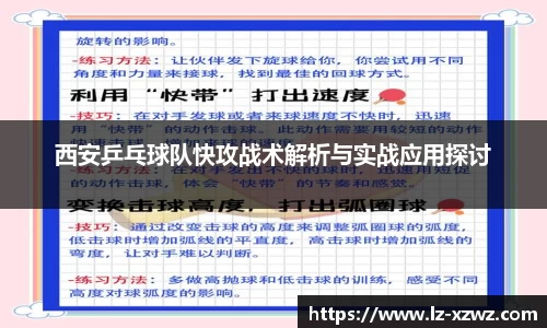 关键词2