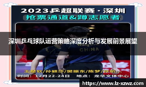 关键词2