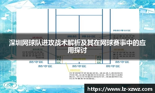 关键词3