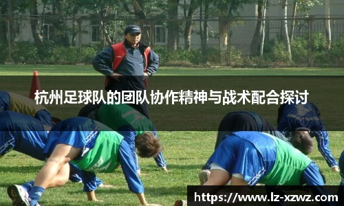 关键词1