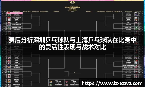 关键词3