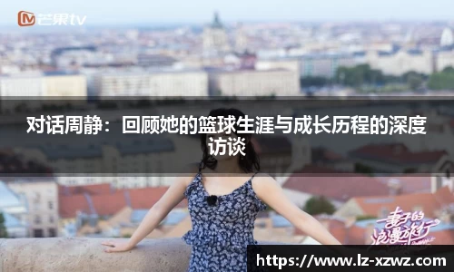 关键词4
