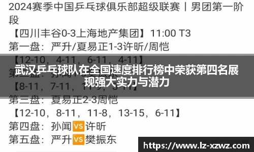 关键词2