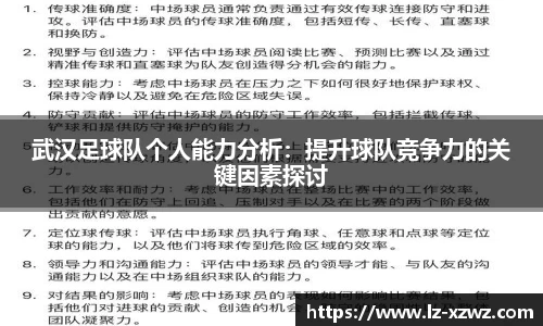 关键词2
