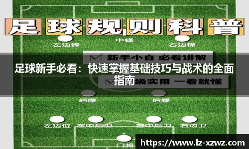 关键词2