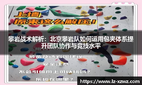 关键词1