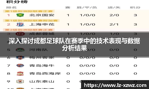 关键词2