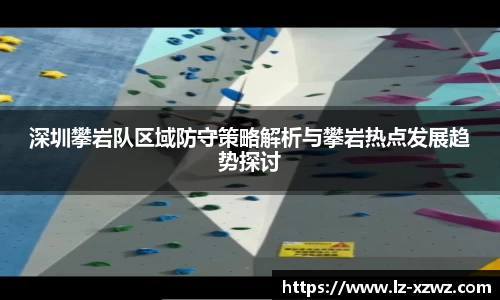 关键词1