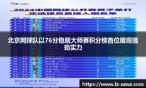 关键词1
