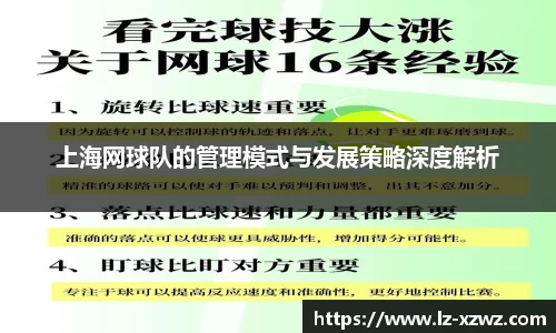 关键词1