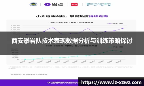 关键词1
