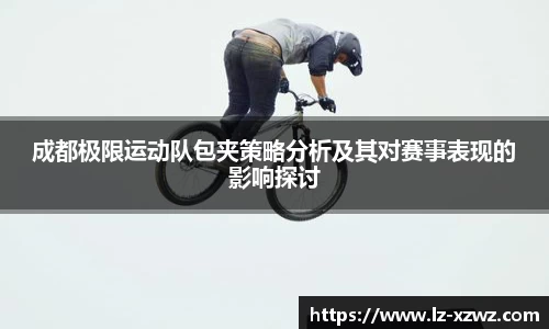 关键词1