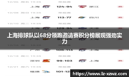 关键词1