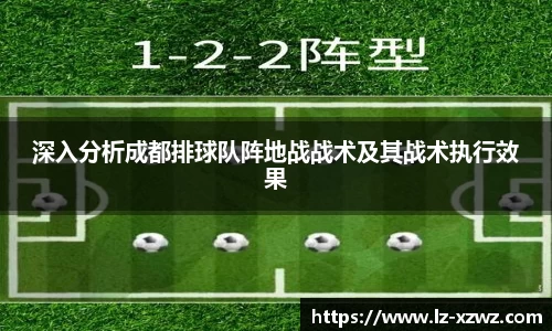 关键词4