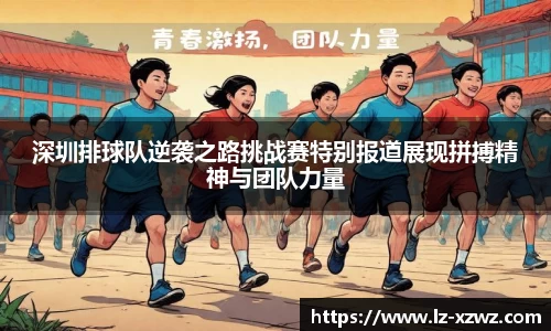 关键词1