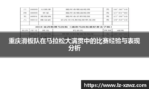 关键词4