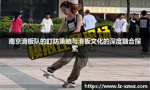 关键词1