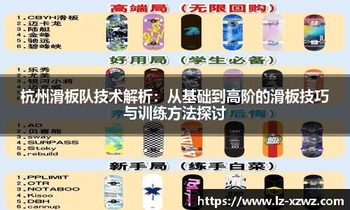 关键词2