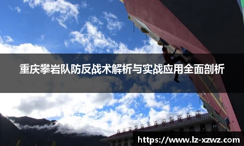 关键词1